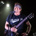 george-thorogood-the-destroyers-loewensaal-nuernberg-24-7-2015_0082