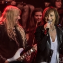 gianna-nannini-rock-meets-classic-arena-nuernberg-28-03-2015_0004