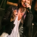 gianna-nannini-rock-meets-classic-arena-nuernberg-28-03-2015_0009