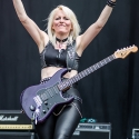 girlschool-bang-your-head-2016-16-07-2016_0028