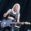 girlschool-bang-your-head-2016-16-07-2016_0037