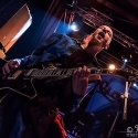 gloryhammer-musichall-geiselwind-16-10-2015_0028