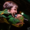 gloryhammer-musichall-geiselwind-16-10-2015_0057