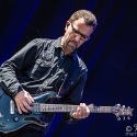 godsmack-rock-im-park-8-6-2019_0015