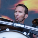 godsmack-rock-im-park-05-06-2015_0013