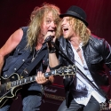 gotthard-masters-of-rock-11-7-2015_0001