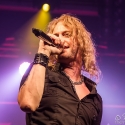 gotthard-rockfabrik-nuernberg-11-11-2014_0001