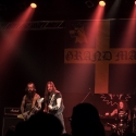 grand-magus-posthalle-wuerzburg-16-2-2013-30