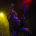 grave-12-9-2012-hirsch-nuernberg-55