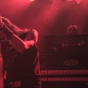 grave-12-9-2012-hirsch-nuernberg-99