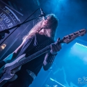 grave-rockfabrik-nuernberg-23-9-2014_0010