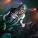 grave-rockfabrik-nuernberg-23-9-2014_0017