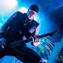 grave-rockfabrik-nuernberg-23-9-2014_0040