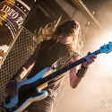 grave-rockfabrik-nuernberg-23-9-2014_0048