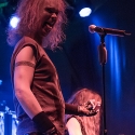 grave-digger-18-1-2013-musichall-geiselwind-17