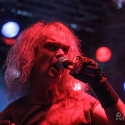 grave-digger-18-1-2013-musichall-geiselwind-24