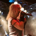 grave-digger-18-1-2013-musichall-geiselwind-32