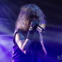 grave-digger-18-1-2013-musichall-geiselwind-44