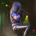 grave-digger-18-1-2013-musichall-geiselwind-45