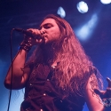 gun-barrel-18-1-2013-musichall-geiselwind-10