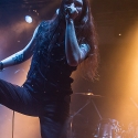 gun-barrel-18-1-2013-musichall-geiselwind-28