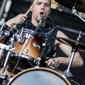 gus-g-masters-of-rock-10-7-2015_0022