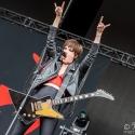 halestorm-rock-im-park-9-6-2019_0038