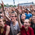 halestorm-rock-im-park-2016-05-06-2016_0011