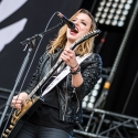 halestorm-rock-im-park-2016-05-06-2016_0062