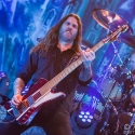 hammerfall-eventhalle-geiselwind-12-12-2015_0010