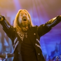 hammerfall-eventhalle-geiselwind-12-12-2015_0016