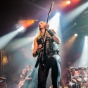 hammerfall-eventhalle-geiselwind-12-12-2015_0024