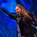 hammerfall-eventhalle-geiselwind-12-12-2015_0040