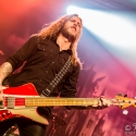 hammerfall-eventhalle-geiselwind-12-12-2015_0079