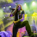 hammerfall-brose-arena-bamberg-14-1-2017_0001