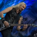 hammerfall-masters-of-rock-10-7-2015_0017