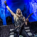 hammerfall-masters-of-rock-10-7-2015_0031