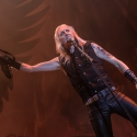 Hammerfall @ Summer Breeze 2019