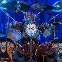 hammerfall-brose-arena-bamberg-07-02-2015_0006