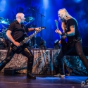 hammerfall-brose-arena-bamberg-07-02-2015_0023