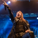 hammerfall-brose-arena-bamberg-07-02-2015_0044