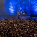 hammerfall-brose-arena-bamberg-07-02-2015_0075