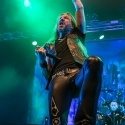 hammerfall-brose-arena-bamberg-07-02-2015_0084