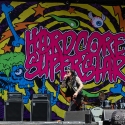 hardcore-superstar-bang-your-head-16-7-2015_0025