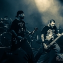 hatebreed-rockfabrik-nuernberg-1-7-2014_0015