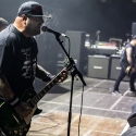 Hatebreed @ Zenith München, 7.12.2018