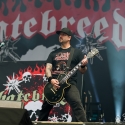 hatebreed-rockavaria-31-05-2015_0014