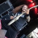 hatesphere-eisenwahn-2013-26-07-2013-03