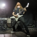 havok-tonhalle-muenchen-30-06-2016_0015