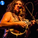 hayseed-dixie-hirsch-nuernberg-21-05-2014_0007